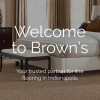 Brown's Flooring
