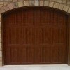 Brown's Garage Doors