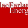 MacFarlane Energy