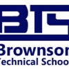 Brown Technical School