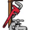 Brown's Plumbing