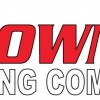 Brown's Roofing