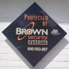 Brown's Security Systems