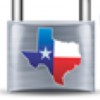 Brownsville Locksmith Pros