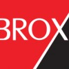 Brox Industries