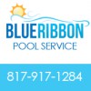 Blue Ribbon Pool Service