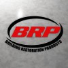 Building Restoration Products