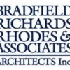 Bradfield Richards Rhodes
