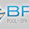 BRS Pools Spa Fountain