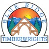 Blue Ridge Timberwrights