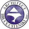 Architect Bruce Celenski