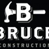 Bruce Construction