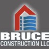 Bruce Construction