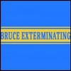 Bruce DL Exterminating