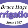 Bruce Hage Irrigation