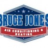 Bruce Jones Air Conditioning