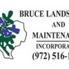 Bruce Landscaping & Maintenance