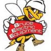 Bruce Electric
