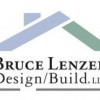 Bruce Lenzen Design Build