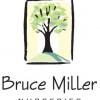 Bruce Miller Nursery