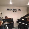 Bruce Piano Sales & Service