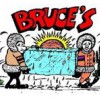 Bruce's Air Conditioning