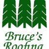 Bruce's Roofing