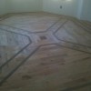 Brucke Flooring