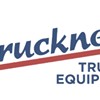 Bruckner Truck Sales