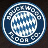 Bruckwood Wood Floor