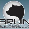 Bruin Builders