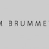 William Brummett Architects