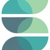 Brummitt Energy Associates