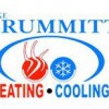 Mike Brummitt Heating & Cooling