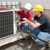 Brumwell's Instant Heating & Air Conditioning