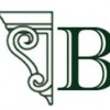 Brunarhans
