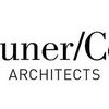 Bruner-Cott & Associates