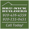 Bru-Nick Builders