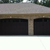 Brunk's Overhead Doors