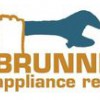 Brunner Appliance Repair