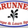 Brunner Landscaping