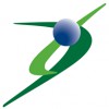 Hampton Roads Mobility