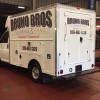 Bruno Brothers Plumbing & Hvac