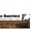 Bruno Guerriero Construction