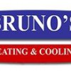 Bruno's Heating & Cooling
