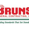 Bruns General Contracting