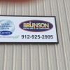 Brunson Heating & Air