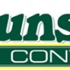 Brunson Pest Control