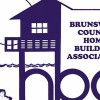 Brunswick County Home Builders