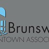 Brunswick Downtown Association